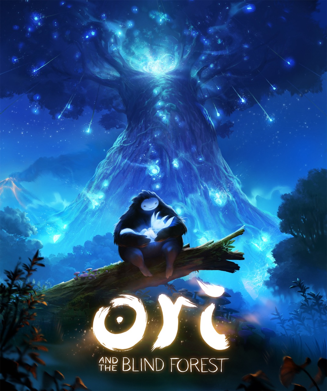 Ori